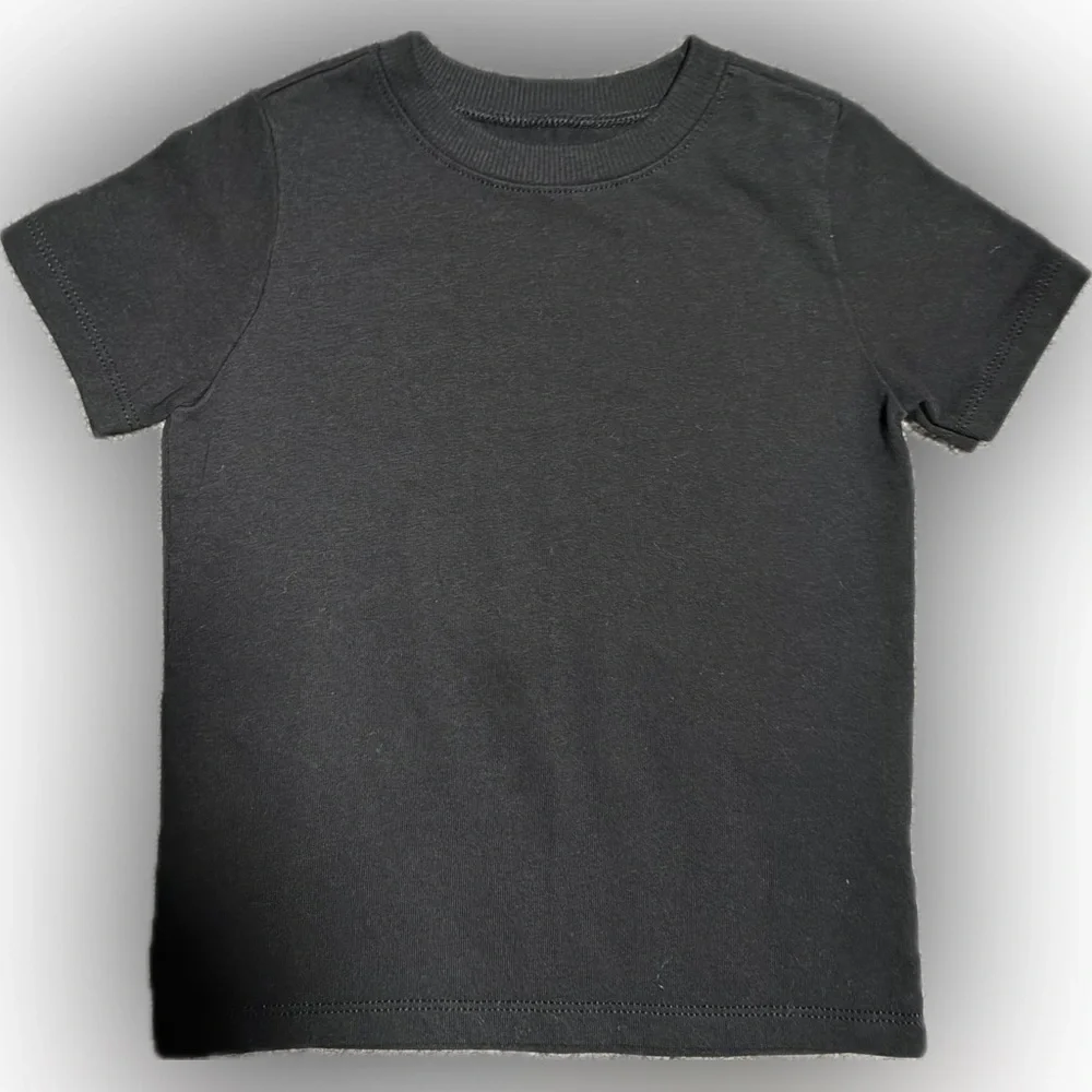 Toddler 3T Clothing *BUNDLE* - Picture 2 of 11